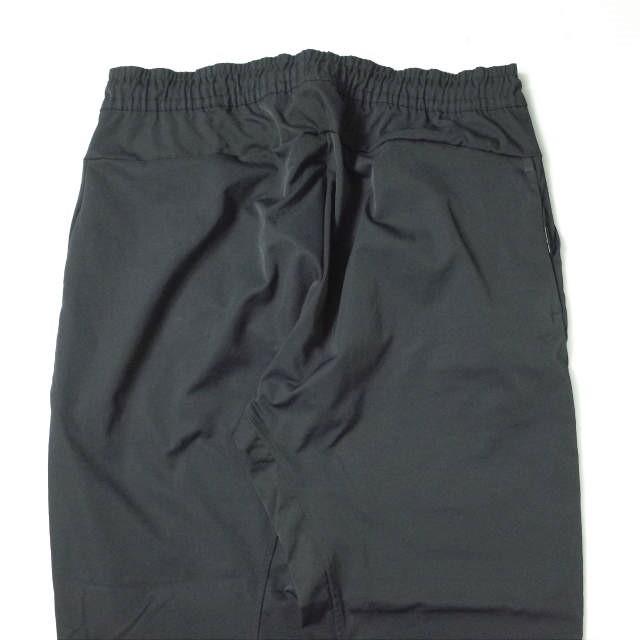 NIKE SPORTSWEAR NSW ナイキ スポーツウェア WOVEN PANTS ウーブンパンツ AR3222-010 2XL BLACK イージーパンツ ボトムス g7980 |  | 05