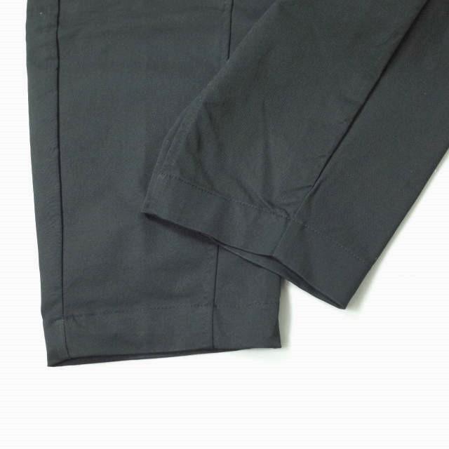 NIKE SPORTSWEAR NSW ナイキ スポーツウェア WOVEN PANTS ウーブンパンツ AR3222-010 2XL BLACK イージーパンツ ボトムス g7980 |  | 06