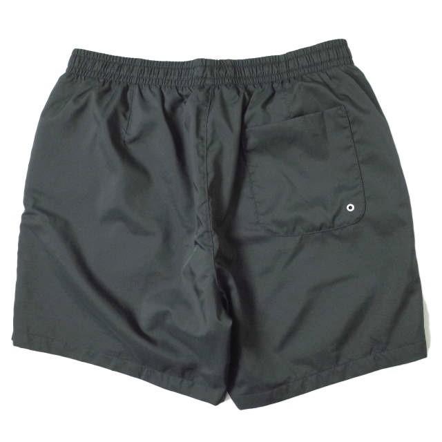 NIKE SPORTSWEAR NSW ナイキ スポーツウェア Woven Casual Breathable Shorts イージーショーツ AT5289-010 2XL BLACK パンツ g7981 |  | 01