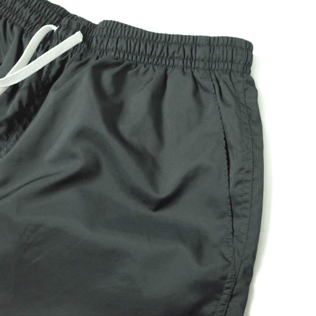 NIKE SPORTSWEAR NSW ナイキ スポーツウェア Woven Casual Breathable Shorts イージーショーツ AT5289-010 2XL BLACK パンツ g7981 |  | 04