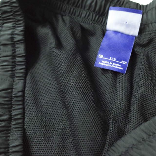 NIKE SPORTSWEAR NSW ナイキ スポーツウェア Woven Casual Breathable Shorts イージーショーツ AT5289-010 2XL BLACK パンツ g7981 |  | 06
