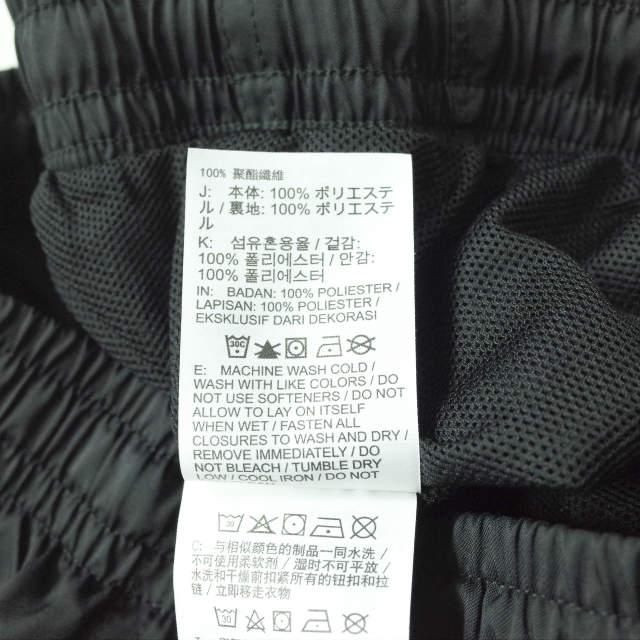NIKE SPORTSWEAR NSW ナイキ スポーツウェア Woven Casual Breathable Shorts イージーショーツ AT5289-010 2XL BLACK パンツ g7981 |  | 07