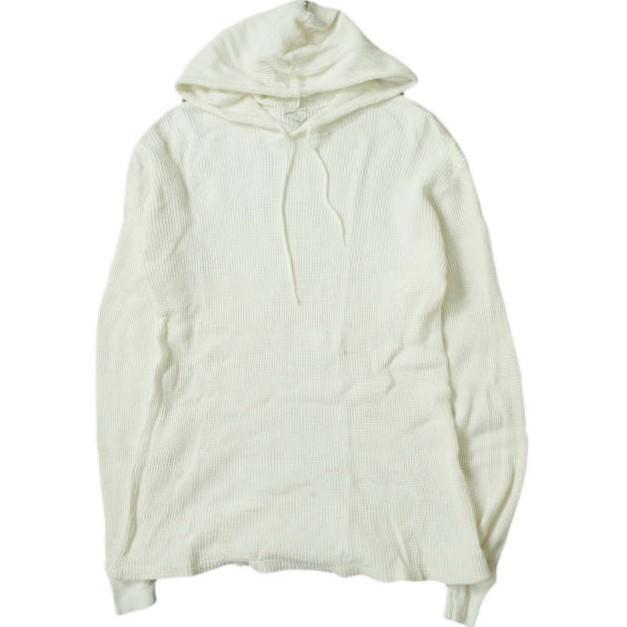 OLD FASHION BRAND オールドファッション アメリカ製 90s