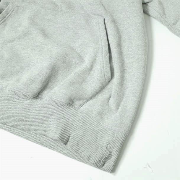 Champion チャンピオン 紺タグ Vガゼット スウェットプルオーバー