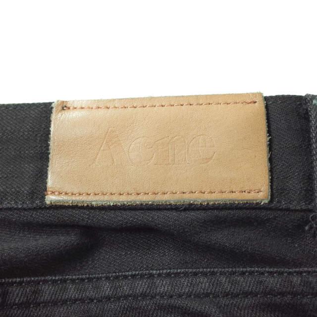 最も完璧な ファイヤーサイドグローブと焚火ツールセットPROバラで買っ