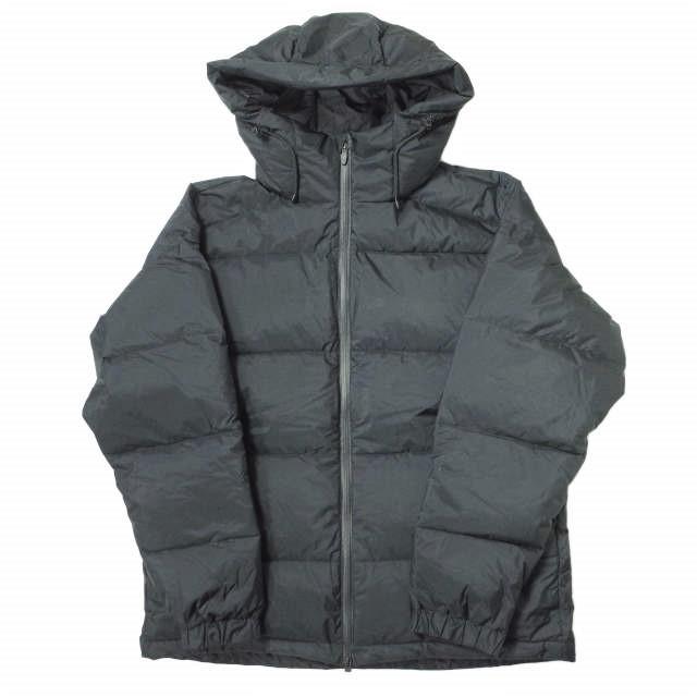NANGA x URBAN RESEARCH DOORS ナンガ アーバンリサーチドアーズ NANGA x URBAN RESEARCH DOORS ナンガ アーバンリサーチドアーズ