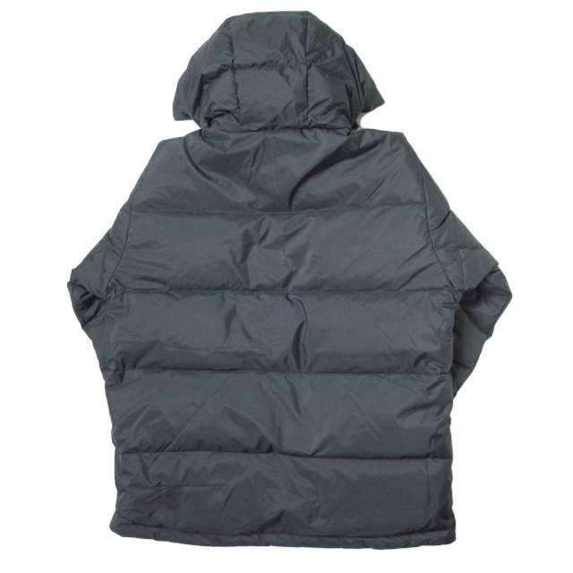 NANGA x URBAN RESEARCH DOORS ナンガ アーバンリサーチドアーズ NANGA x URBAN RESEARCH DOORS ナンガ アーバンリサーチドアーズ