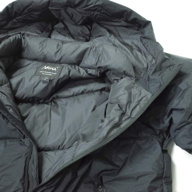 NANGA x URBAN RESEARCH DOORS ナンガ アーバンリサーチドアーズ NANGA x URBAN RESEARCH DOORS ナンガ アーバンリサーチドアーズ