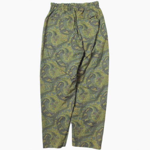KAPTAIN SUNSHINE キャプテンサンシャイン 20SS 日本製 Athletic KAPTAIN SUNSHINE キャプテンサンシャイン 20SS 日本製 Athletic