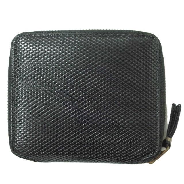 Wallet COMME des GARCONS ウォレット コムデギャルソン Wallet COMME des GARCONS ウォレット コムデギャルソン