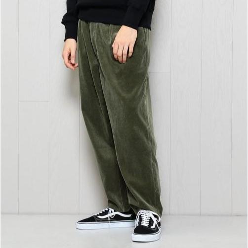 新品 KAPTAIN SUNSHINE キャプテンサンシャイン Cord Cutoff 新品 KAPTAIN SUNSHINE キャプテンサンシャイン Cord Cutoff