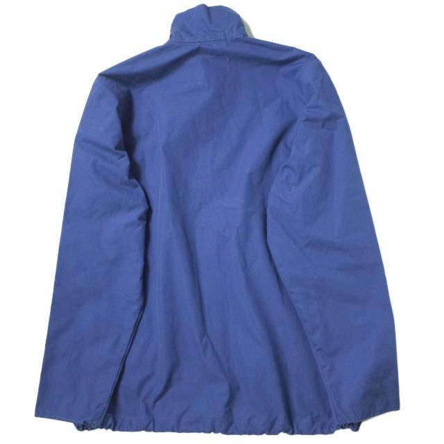 新品 CAMIEL FORTGENS カミエル フォートヘンス LOOSE TRACK 新品 CAMIEL FORTGENS カミエル フォートヘンス LOOSE TRACK