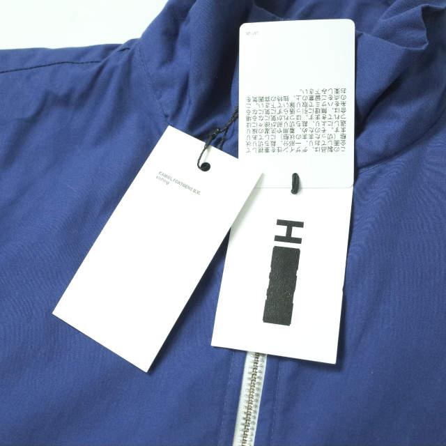 新品 CAMIEL FORTGENS カミエル フォートヘンス LOOSE TRACK 新品 CAMIEL FORTGENS カミエル フォートヘンス LOOSE TRACK