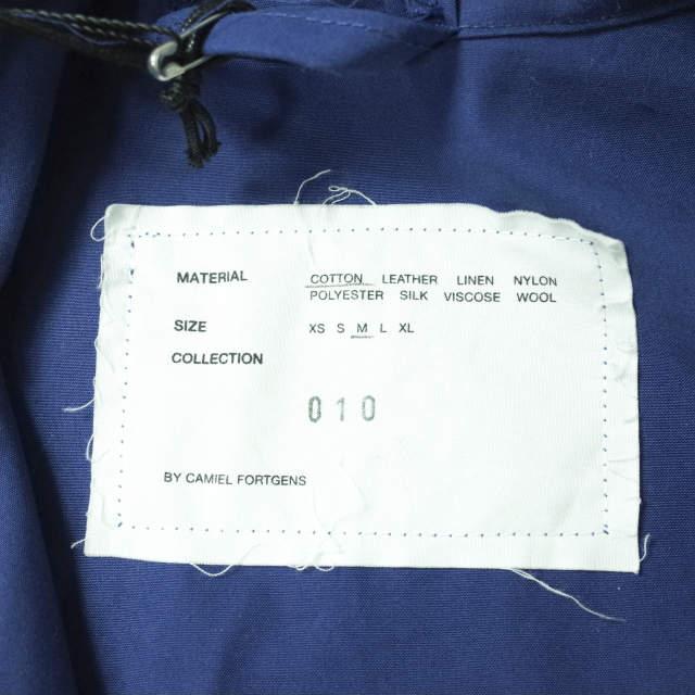 新品 CAMIEL FORTGENS カミエル フォートヘンス LOOSE TRACK 新品 CAMIEL FORTGENS カミエル フォートヘンス LOOSE TRACK