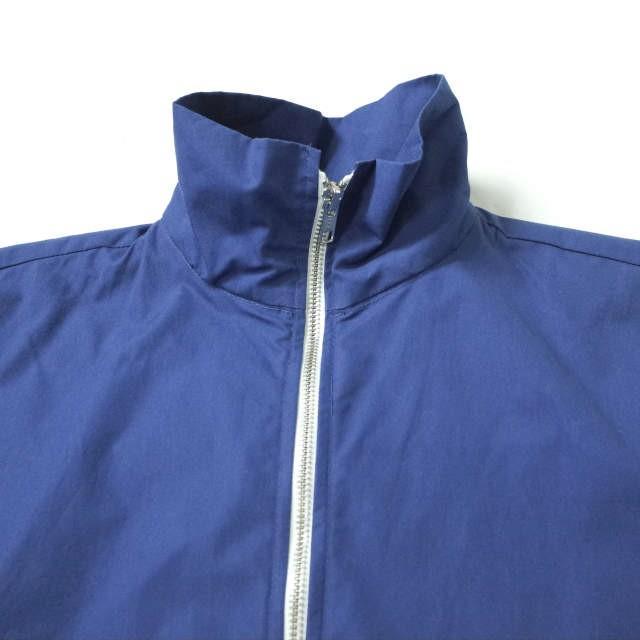 新品 CAMIEL FORTGENS カミエル フォートヘンス LOOSE TRACK 新品 CAMIEL FORTGENS カミエル フォートヘンス LOOSE TRACK