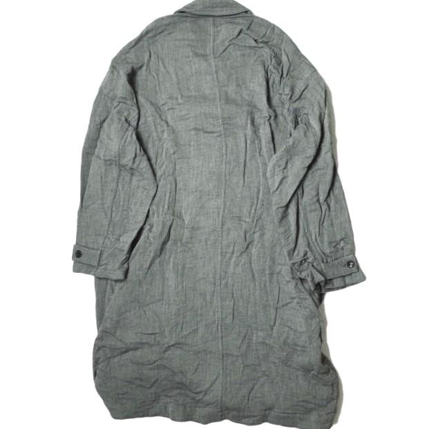 新品 Graphpaper グラフペーパー Gauze Oversized Soutien 新品 Graphpaper グラフペーパー Gauze Oversized Soutien