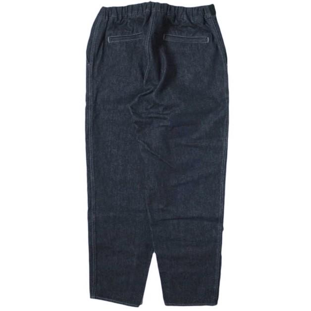 Graphpaper CASANOVA 別注 CASANOVA 別注 美品 20AW SELVAGE WOOL FATIGUE JACKET ファティーグ