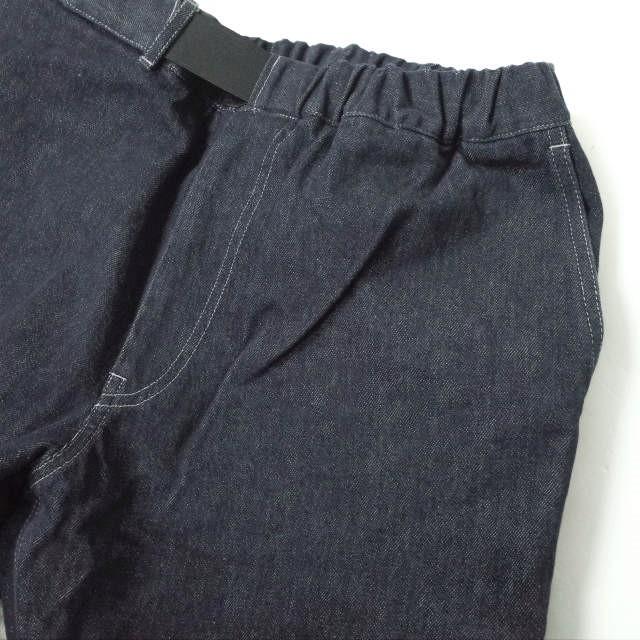 Graphpaper x casanova＆co. グラフペーパー 別注 Colorfast