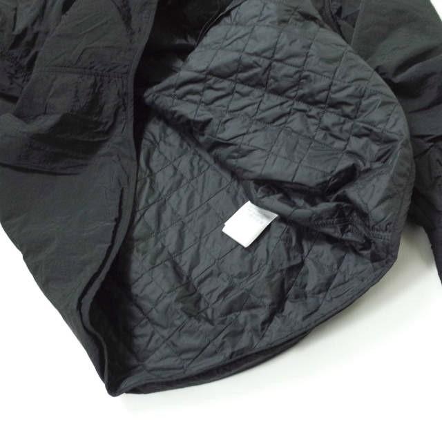 OUR LEGACY アワーレガシー ポルトガル製 TECH BORROWED JACKET OUR LEGACY アワーレガシー ポルトガル製 TECH BORROWED JACKET
