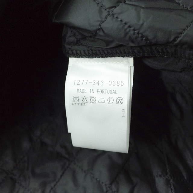 OUR LEGACY アワーレガシー MOHAIR ジャケット 48 M OUR LEGACY アワーレガシー MOHAIR ジャケット 48 M