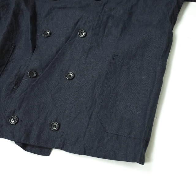 ANATOMICA アナトミカ フランス製 AEROMECANO - LINEN ANATOMICA アナトミカ フランス製 AEROMECANO - LINEN