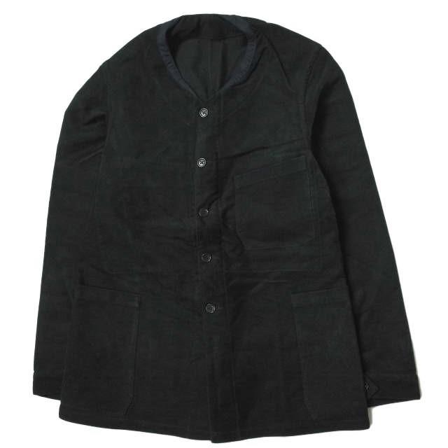 ANATOMICA アナトミカ フランス製 SAVOYARDE - ENGLISH MOLESKIN ANATOMICA アナトミカ フランス製 SAVOYARDE - ENGLISH MOLESKIN