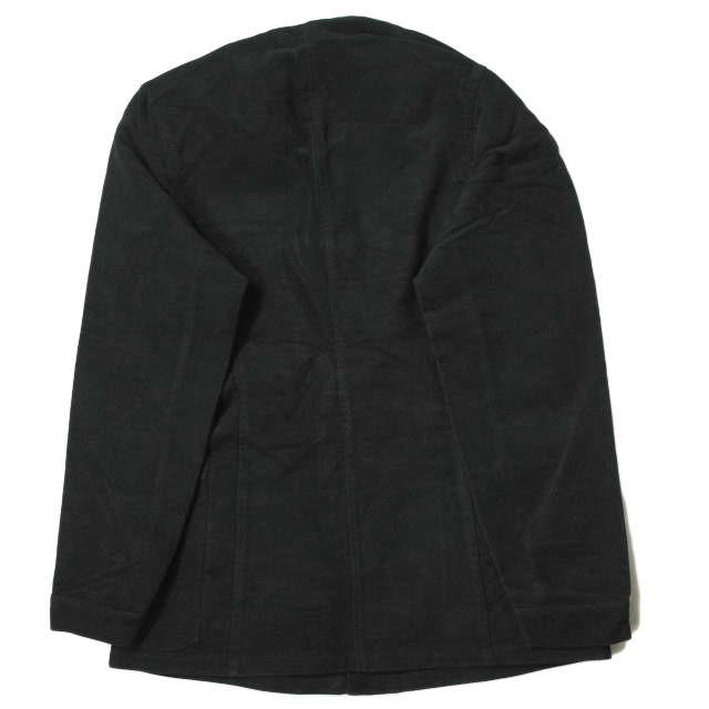 ANATOMICA アナトミカ フランス製 SAVOYARDE - ENGLISH MOLESKIN ANATOMICA アナトミカ フランス製 SAVOYARDE - ENGLISH MOLESKIN