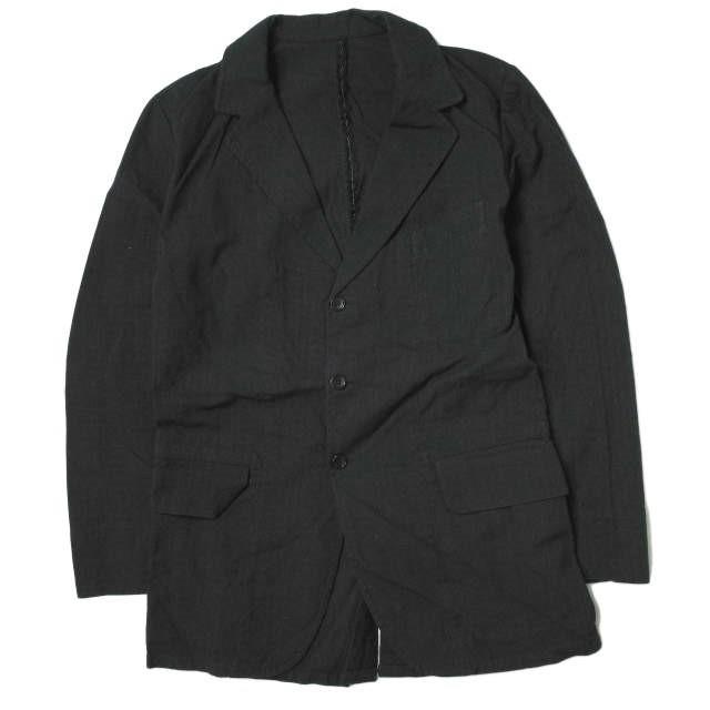 ANATOMICA アナトミカ フランス製 CAVALIER - COTTON STRIPE ANATOMICA アナトミカ フランス製 CAVALIER - COTTON STRIPE