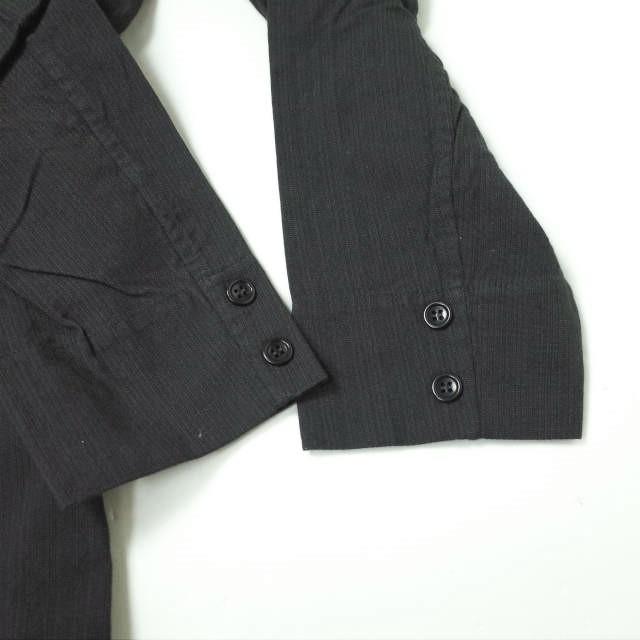 ANATOMICA アナトミカ フランス製 CAVALIER - COTTON STRIPE ANATOMICA アナトミカ フランス製 CAVALIER - COTTON STRIPE