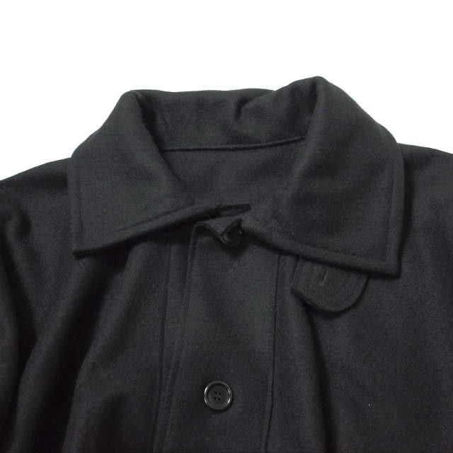 ANATOMICA アナトミカ フランス製 CAPE フレンチウール ケープ ANATOMICA アナトミカ フランス製 CAPE フレンチウール ケープ