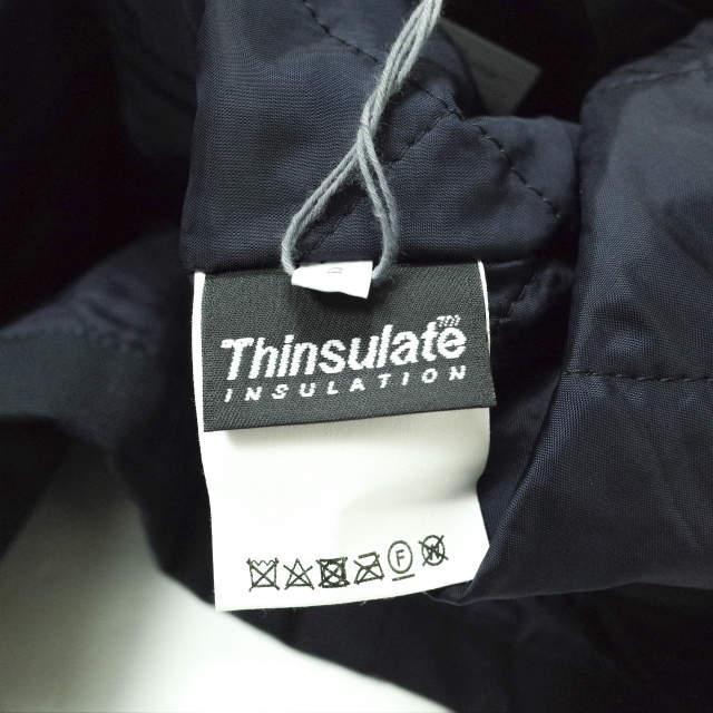 新品 UNUSED アンユーズド 17AW 日本製 DUCK COVERALL JACKET 新品 UNUSED アンユーズド 17AW 日本製 DUCK COVERALL JACKET