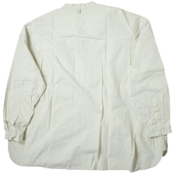 新品 Fresh Service フレッシュサービス Tool Pocket Utility