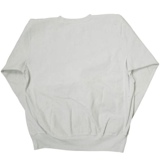 AURALEE オーラリー 日本製 SUPER MILLED SWEAT P/O スーパー AURALEE オーラリー 日本製 SUPER MILLED SWEAT P/O スーパー
