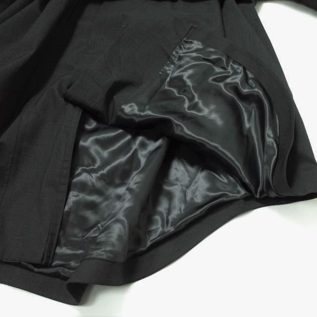 Norwegian Rain ノルウィージャンレイン 1349着限定 RAINCHO レインチョ 1125-343-4965 ONE SIZE CHARCOAL レインコート ポンチョ g8973 |  | 05