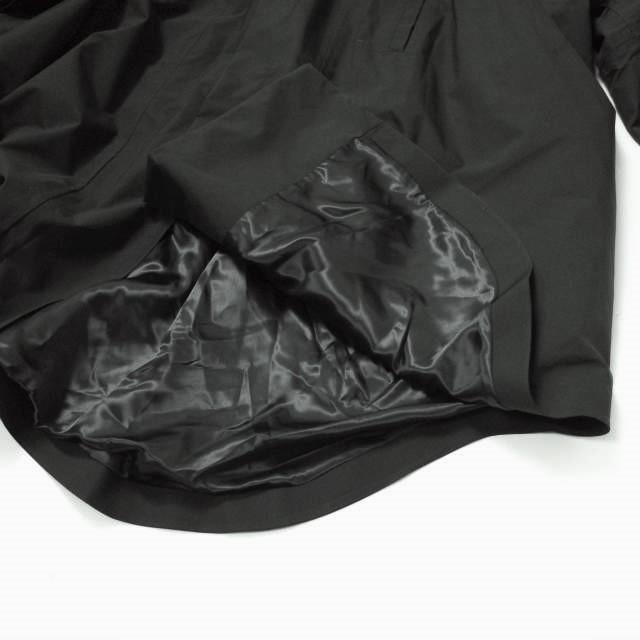 新品 Norwegian Rain ノルウィージャンレイン 950着限定 RAINCHO レインチョ 426-152419 ONE SIZE BLACK レインコート ポンチョ g8975 |  | 06