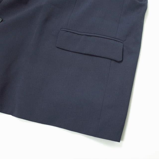 トップス HED MAYNER SLEEVELESS VEST トップス HED MAYNER SLEEVELESS VEST HED MAYNER SLEEVELESS VEST