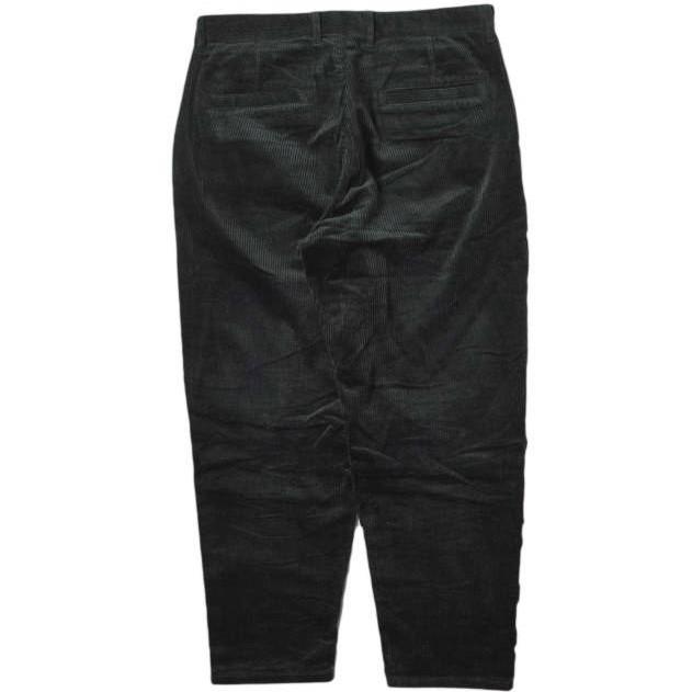 Steven Alan スティーブンアラン CORDUROY PEGTOP PANTS - JUST Steven Alan スティーブンアラン CORDUROY PEGTOP PANTS - JUST