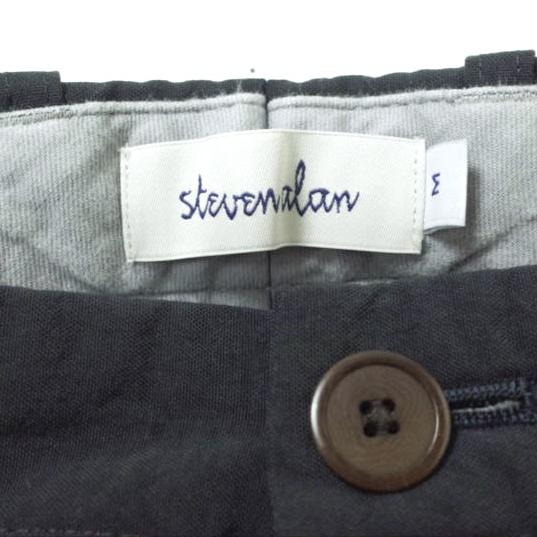 アランパパ KUROSABI-黒さび染め- ショルダーバッグ | BAG | BAGGYPORT ONLINE