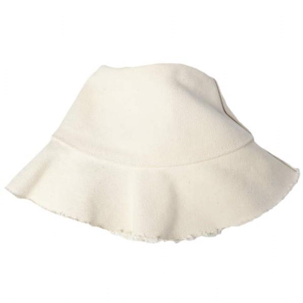 THE HATTERS ザハッターズ The Magic Hat マジックハット L(内周約60-61cm) NATURAL キャンバス 帽子 g9288 |  | 02