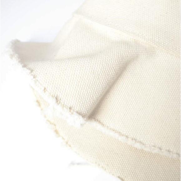 THE HATTERS ザハッターズ The Magic Hat マジックハット L(内周約60-61cm) NATURAL キャンバス 帽子 g9288 |  | 04