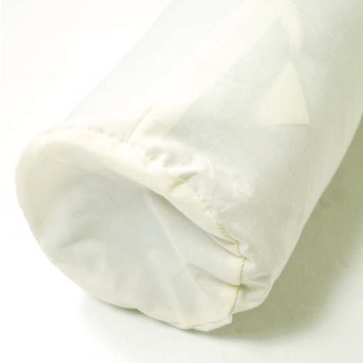 YETI イエティ ライトダウンブランケット LIGHT DOWN QUILT BLANKET NATURAL ポンチョ g9308 |  | 08