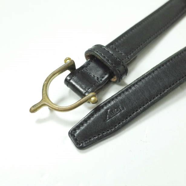 TORY LEATHER トリーレザー ENGLISH BRIDLE EQUESTRIAN INSPIRED TORY LEATHER トリーレザー ENGLISH BRIDLE EQUESTRIAN INSPIRED