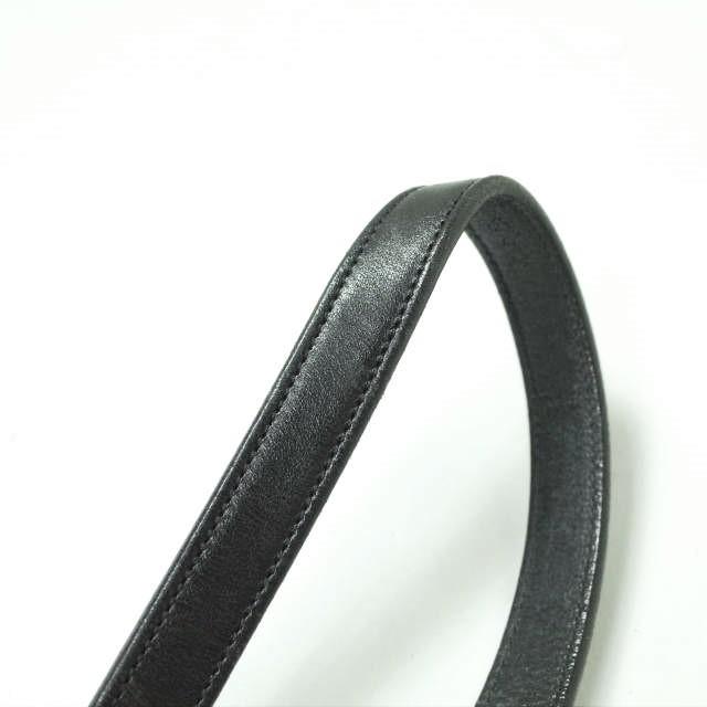 TORY LEATHER トリーレザー ENGLISH BRIDLE EQUESTRIAN INSPIRED