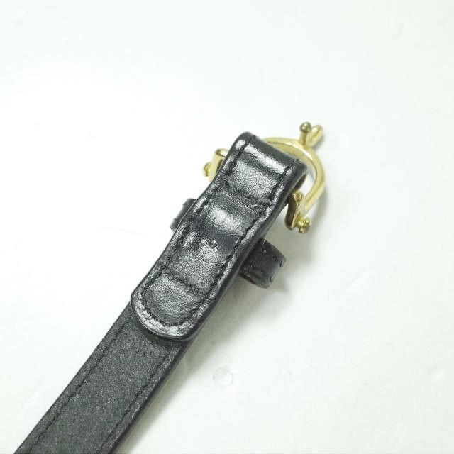 TORY LEATHER トリーレザー ENGLISH BRIDLE EQUESTRIAN INSPIRED TORY LEATHER トリーレザー ENGLISH BRIDLE EQUESTRIAN INSPIRED