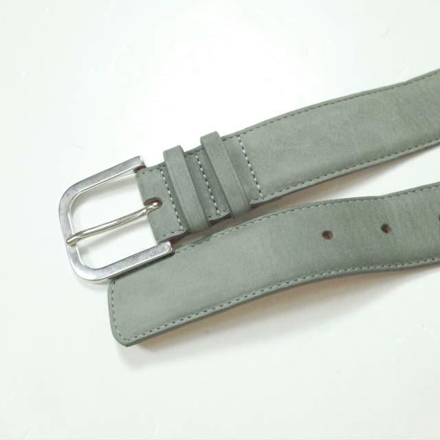 MAISON BOINET x EDIFICE メゾンボワネ エディフィス 別注 フランス製