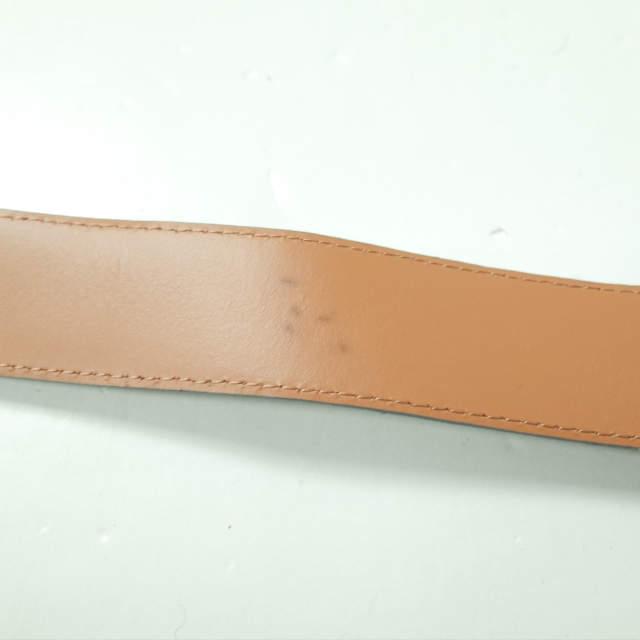 MAISON BOINET x EDIFICE メゾンボワネ エディフィス 別注 フランス製