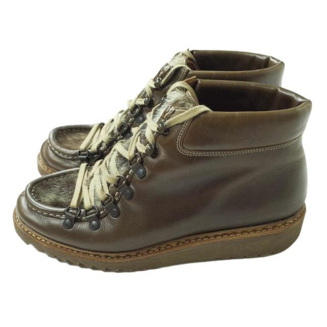 PARABOOT x SULTAN パラブーツ スルタン 別注 SW TRAPPEUR PARABOOT x SULTAN パラブーツ スルタン 別注 SW TRAPPEUR