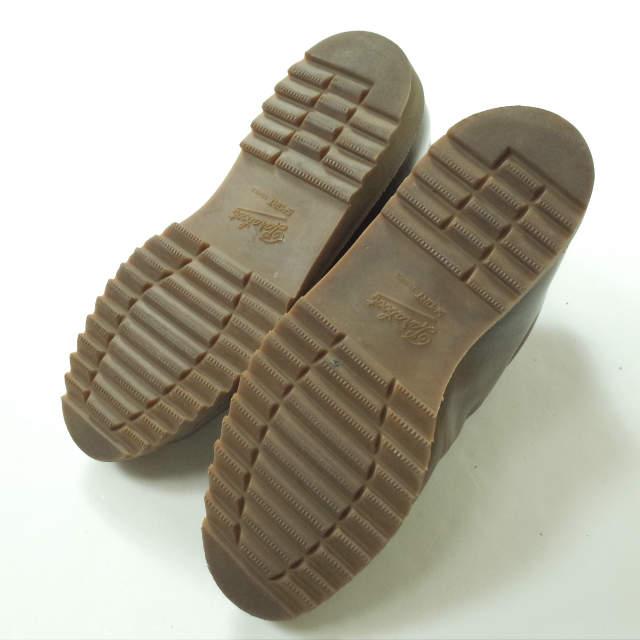 PARABOOT x SULTAN パラブーツ スルタン 別注 SW TRAPPEUR PARABOOT x SULTAN パラブーツ スルタン 別注 SW TRAPPEUR