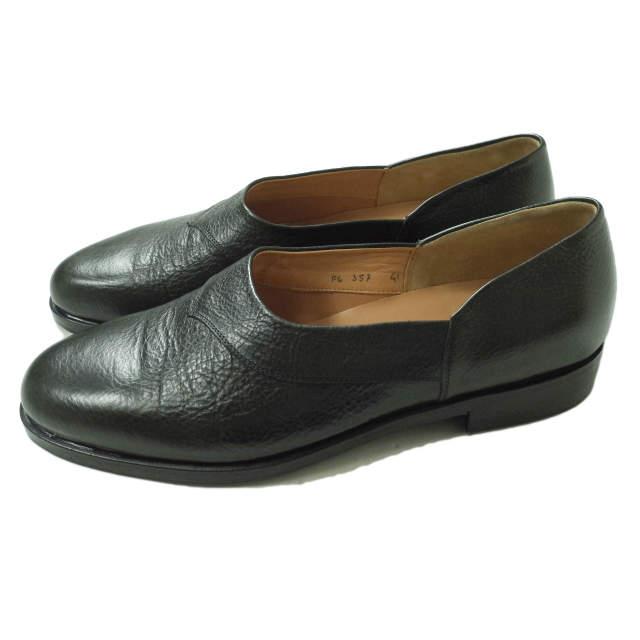 新品 F.LLI Giacometti フラテッリジャコメッティ ペルジャン