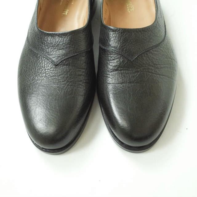 新品 F.LLI Giacometti フラテッリジャコメッティ ペルジャン